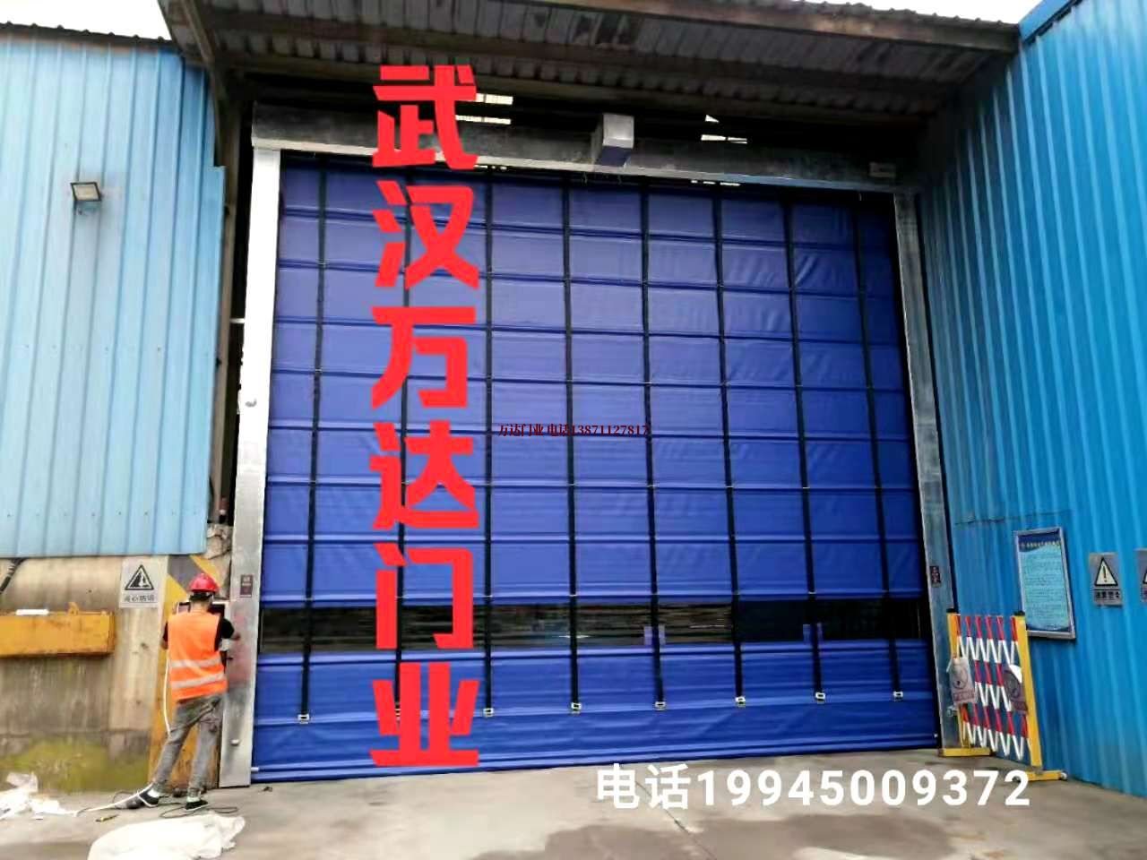 东丽镀锌自来水管道清洗管道清洗